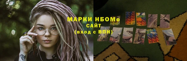 mdpv Снежинск